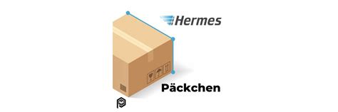 mindestmaße hermes päckchen|hermes pakette deutschland.